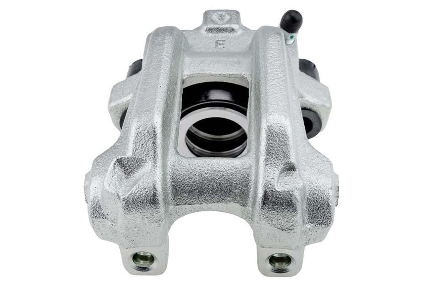 For BMW 3 Series F30 F80 F34 F31 2012-2018 Rear Left Passenger N/S Brake Caliper
