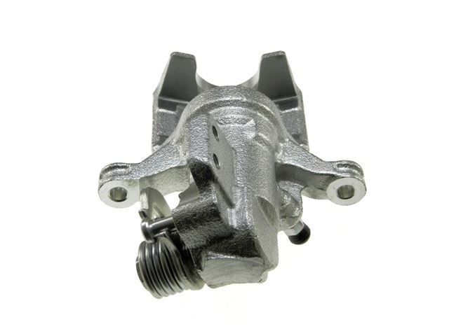Honda Jazz Mk3 2008-2015 Rear Right Brake Caliper