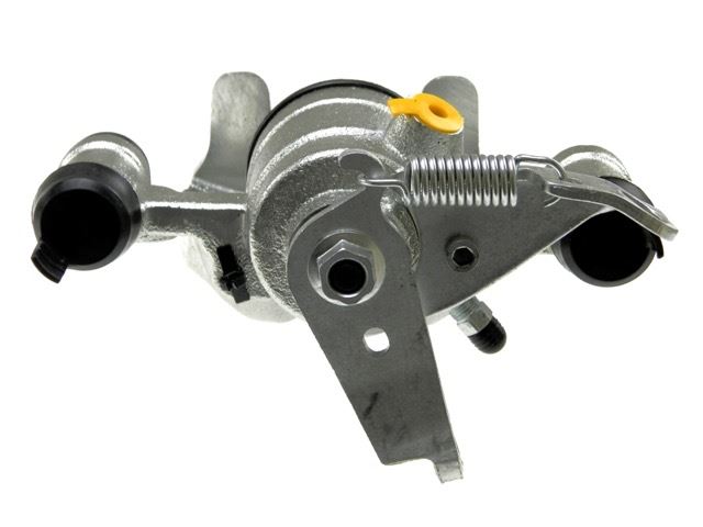 Nissan NV400 2011-2018 Rear Right Brake Caliper