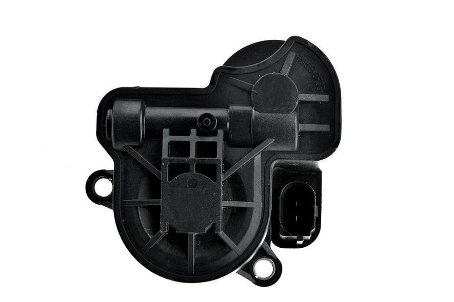 VW Golf MK7 2012-2020 Rear Electric Handbrake Brake Caliper Servo Motor Right