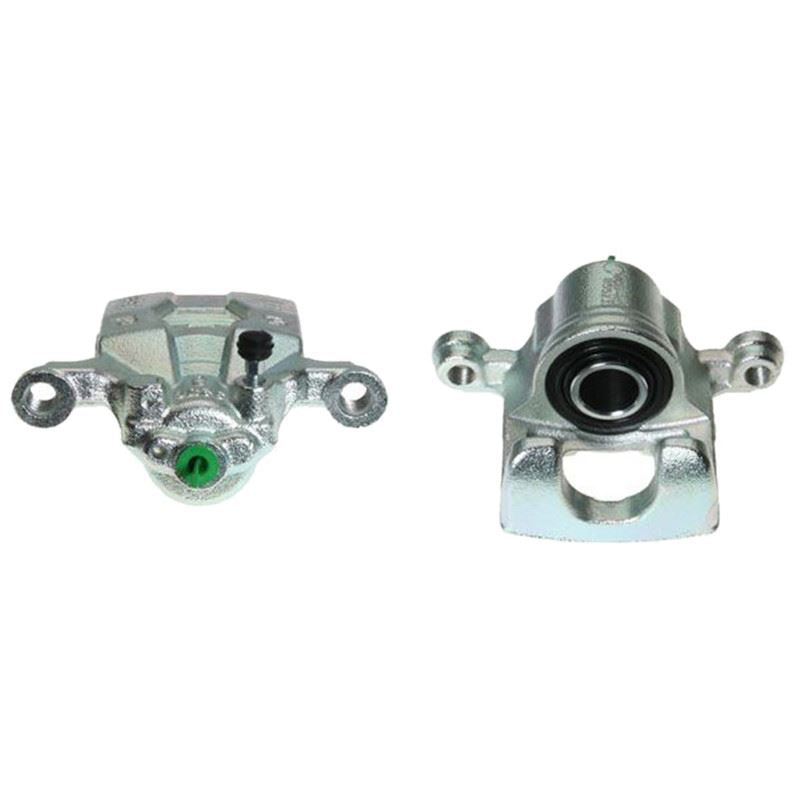 For Nissan Cube Z12 MK3 2009-2014 Rear Left & Right Brake Calipers
