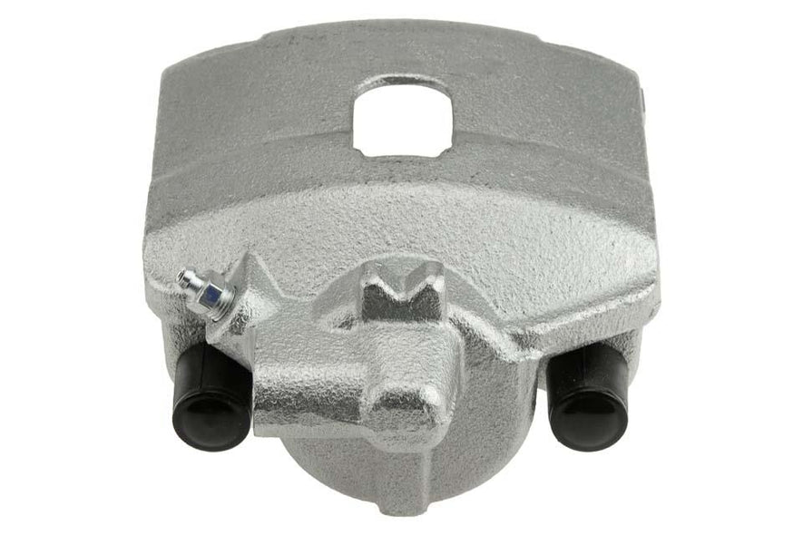 Vauxhall Corsa E 2014-2019 Front Left Brake Caliper 257mm Discs