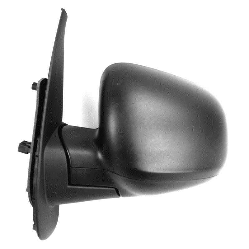 Mercedes Citan Van Wing Door Mirror Electric W415 2013-2019 Passengers Side Left