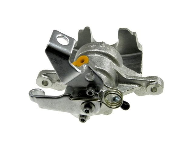 Vauxhall Movano Mk1 1998-2010 Rear Left Brake Caliper