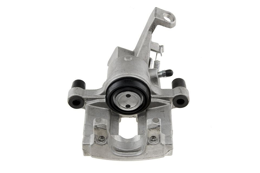 Jaguar XF (X250) 2008-2015 Rear Right Brake Caliper