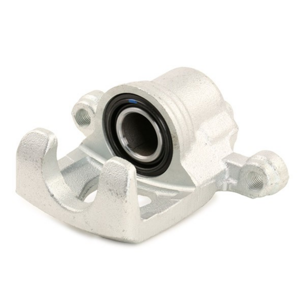 For Nissan Cube Z12 MK3 2009-2014 Rear Right Brake Caliper