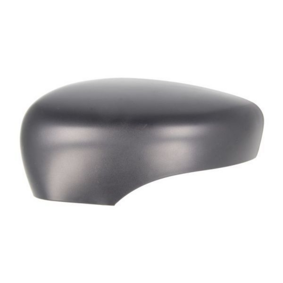 Nissan Micra K14 2016-2020 Wing Mirror Covers Black Left & Right Pair