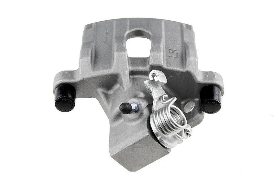 Ford Focus Mk3 2010-2018 Rear Left Brake Caliper
