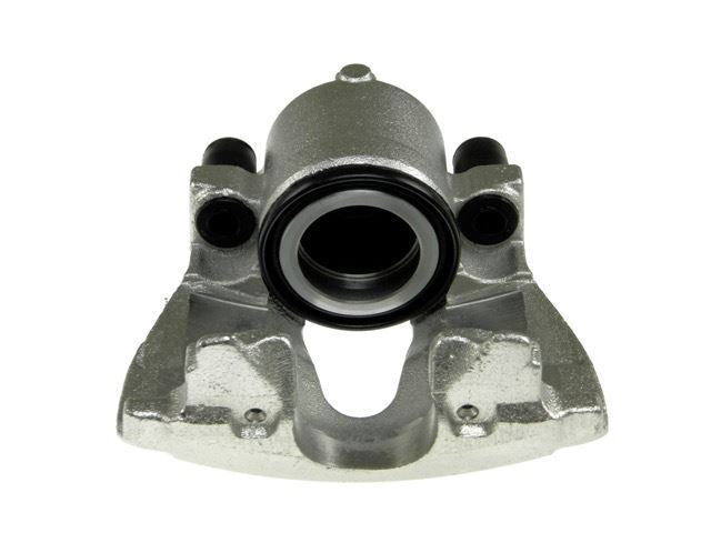 Vauxhall Adam 1.4 S 2014-2018 Front Left Passenger N/S Brake Caliper