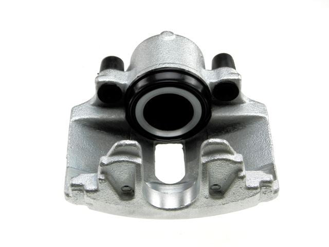 For VW Touran 2003-2015 Front Brake Calipers Pair