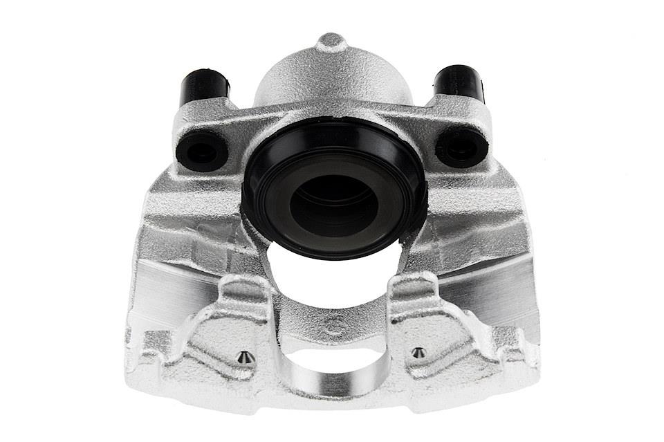Vauxhall Vectra C 2002-2008 Front Left Passenger N/S Brake Caliper
