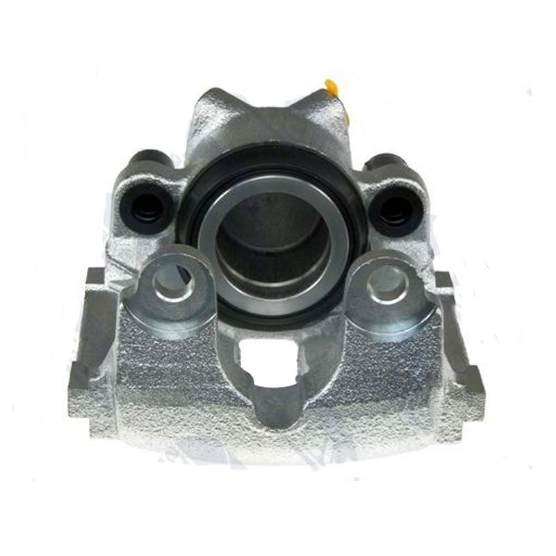 BMW 3 Series E46 330i and 330d 1998-2005 Front Left Passenger N/S Brake Caliper