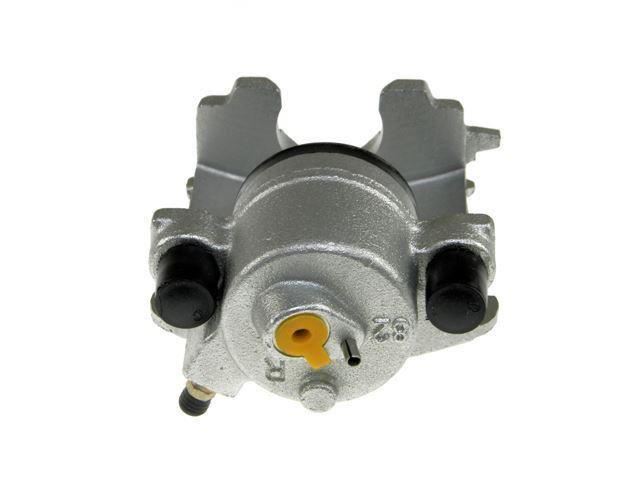 Audi A3 MK1 1996-2003 Front Right Brake Caliper For 256/280mm Discs