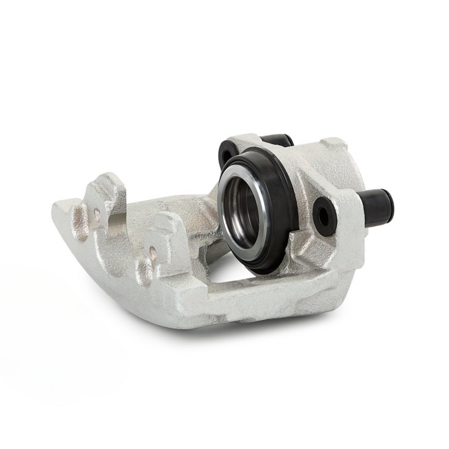 Nissan Juke 2019-2025 Front Left Passenger N/S Brake Caliper
