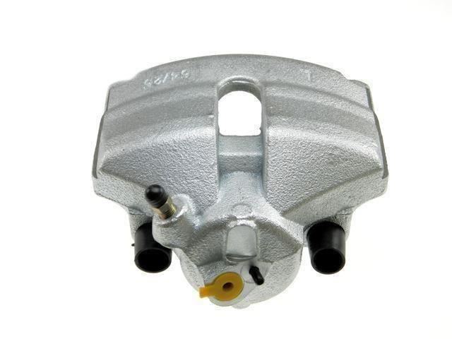 For VW Jetta 2005-2017 Front Left Passenger N/S Brake Caliper