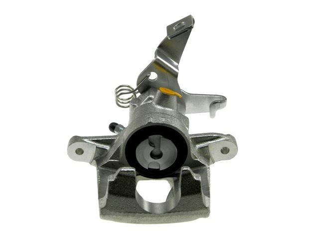 Nissan Interstar 2002-2010 Rear Left Brake Caliper