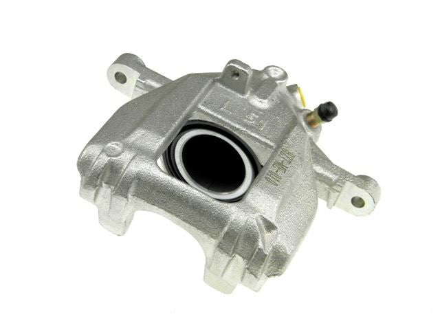 VW Crafter 30-35, 30-50 2006-2018 Rear Left Brake Caliper