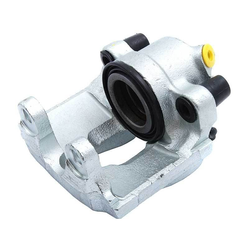 BMW 3 SERIES E46 1998-2005 FRONT LEFT PASSENGER N/S BRAKE CALIPER
