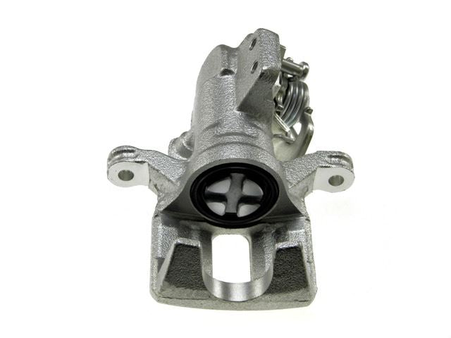 Honda Jazz Mk2 2002-2008 Rear Right Brake Caliper