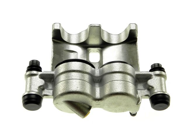 Peugeot Boxer 2006-2018 Front Left Passenger N/S Brake Caliper 280mm Discs