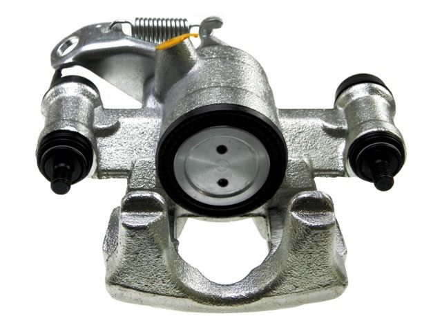 Nissan NV400 2011-2018 Rear Right Brake Caliper