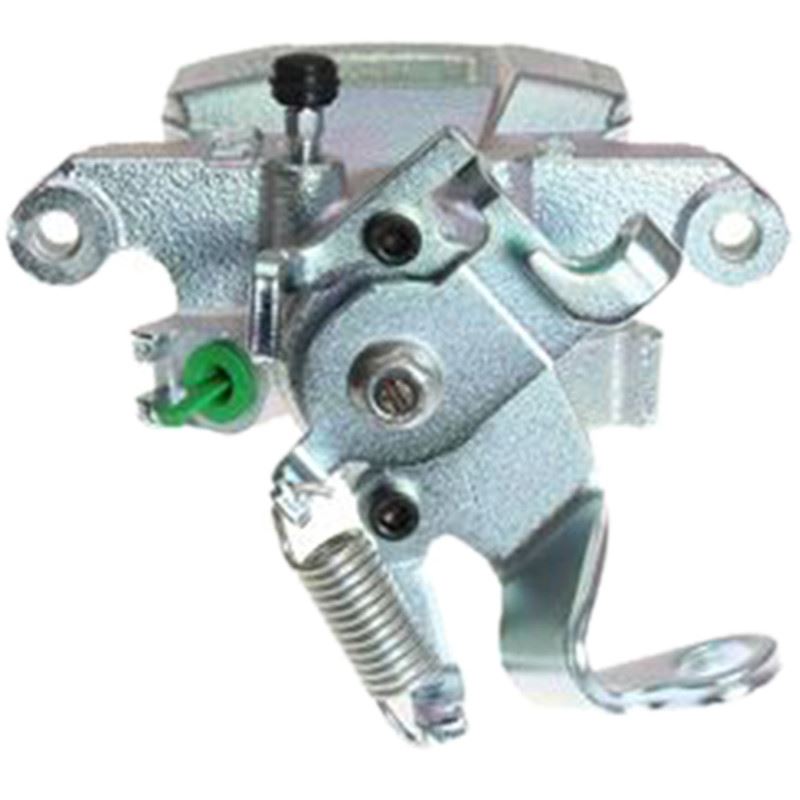 Citroen C4 Aircross 2012-2017 Rear Right Brake Caliper