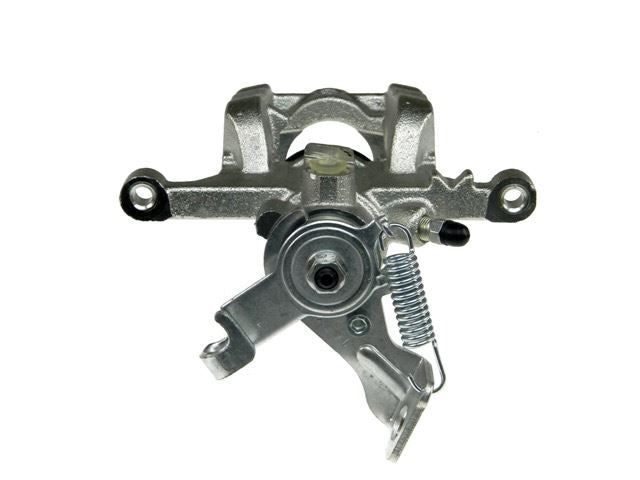 Chevrolet Cruze 2009-2016 Rear Left Brake Caliper 292mm Discs
