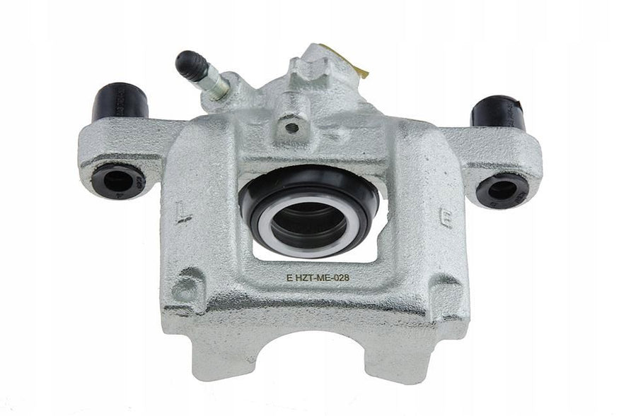 Mercedes-Benz E-Class C207 2009-2017 Rear Left Brake Caliper