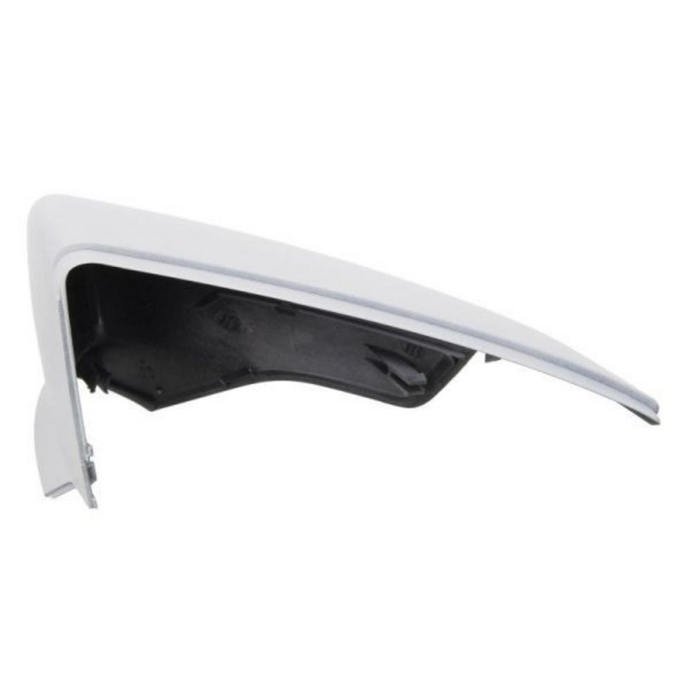 Seat Ibiza 2017-2021 Wing Mirror Cover Cap Primed Right Side