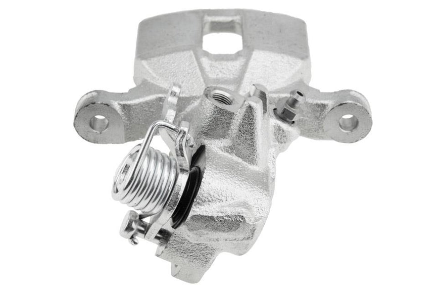 For Honda Jazz Mk4 2015-2022 Rear Left Passenger N/S Brake Caliper 239mm Discs