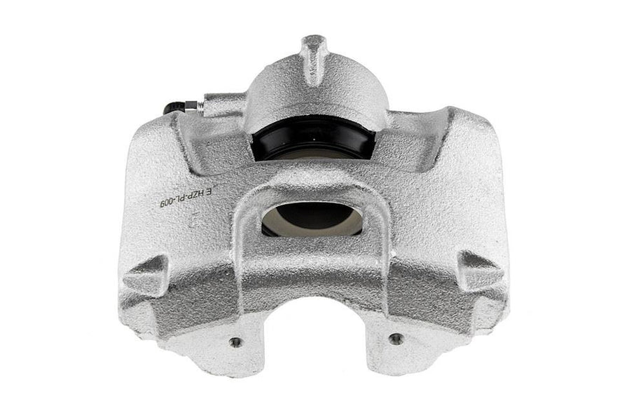 Vauxhall Vectra C 2002-2008 Front Right Drivers O/S Brake Caliper