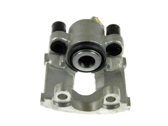Rover 75 1999-2005 Rear Right Drivers O/S Brake Caliper