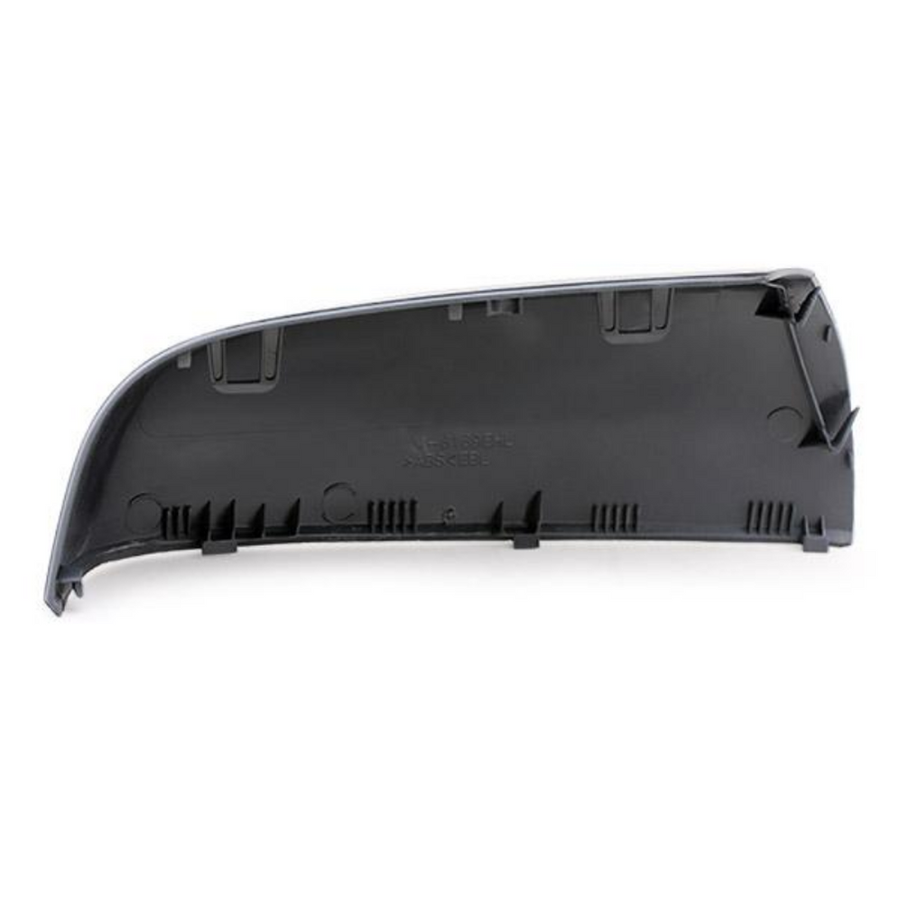 Vauxhall Zafira B MK2 2005-2008 Wing Mirror Covers Primed Left & Right Pair