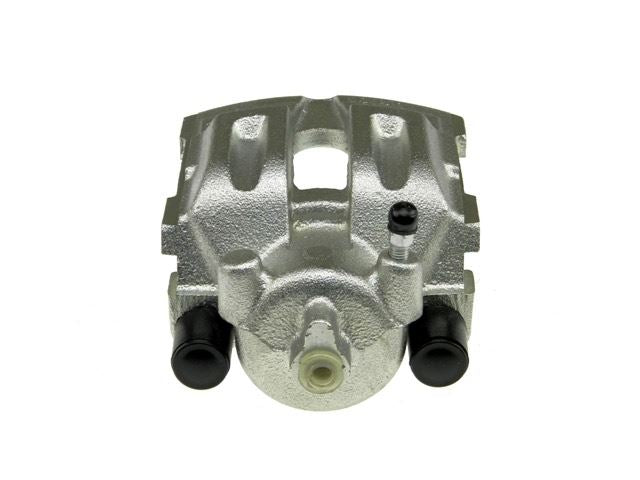 BMW X1 E84 2009-2015 Rear Right Brake Caliper