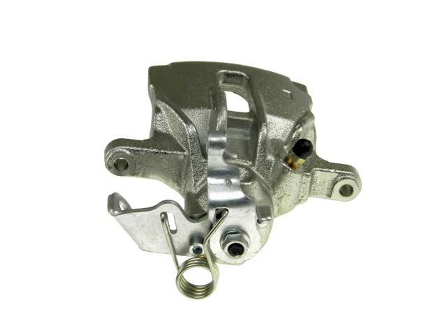 Nissan Primastar Van 2001-2010 Rear Left Passenger N/S Brake Caliper