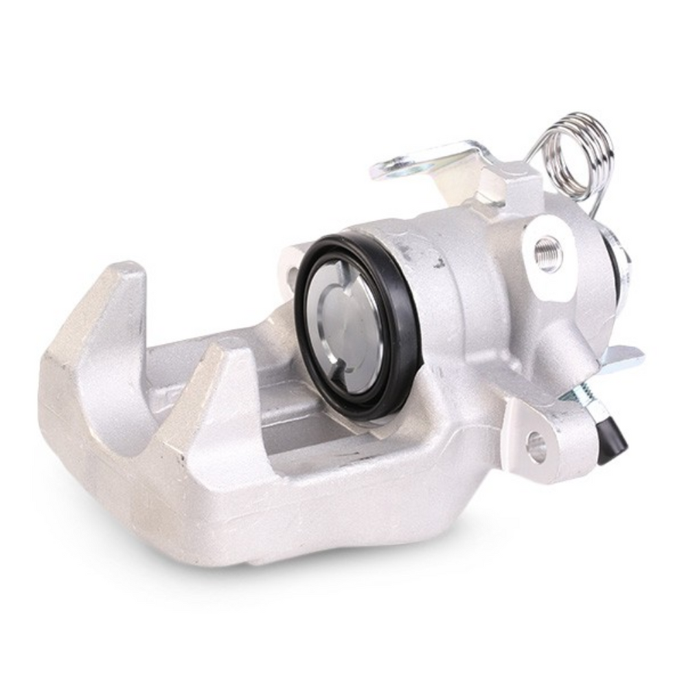 Citroen C3 Picasso 1.4, 1.6 VTi HDi 2009-2017 Rear Left Brake Caliper