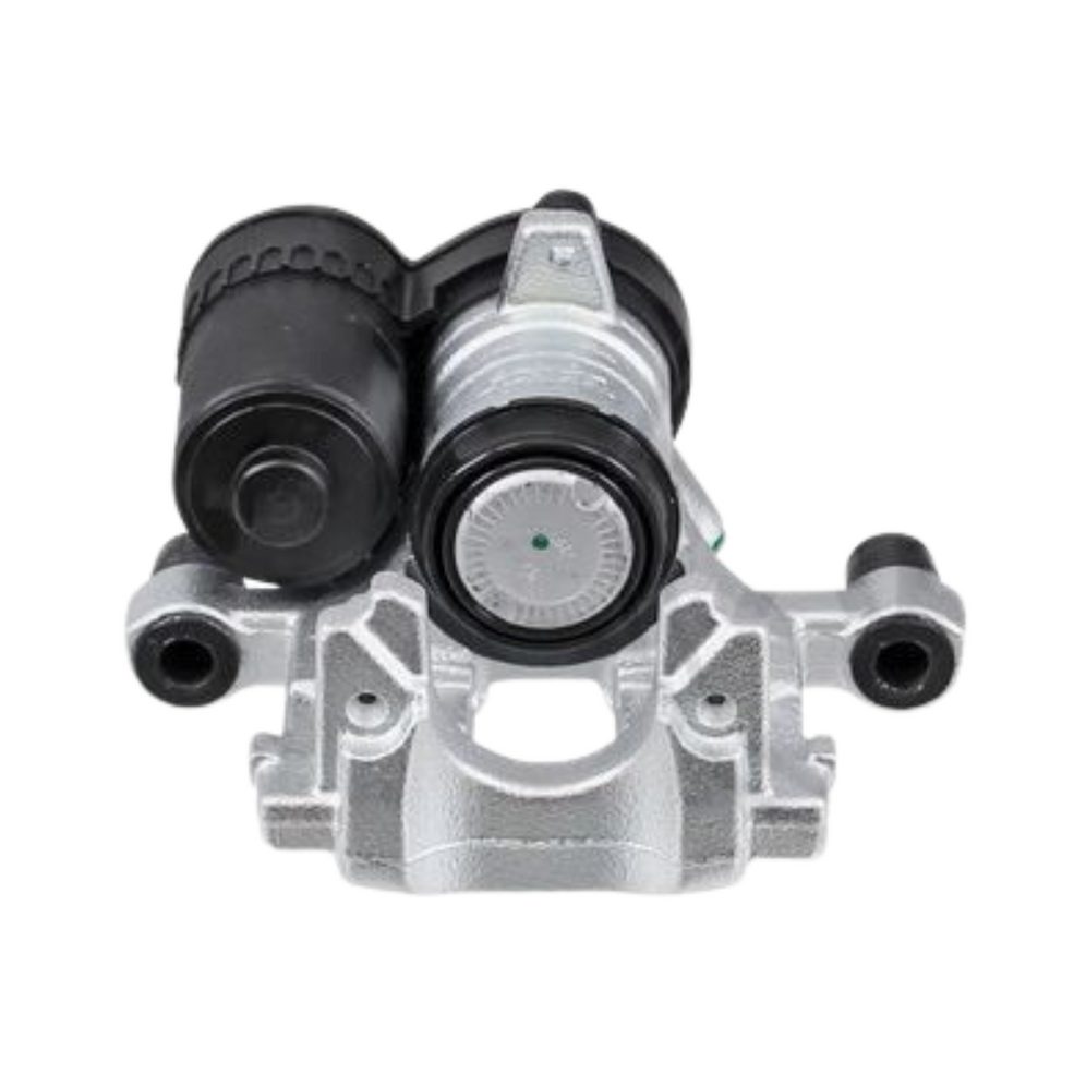 Jaguar XE 2015-2024 Rear Right Brake Caliper 300mm Discs