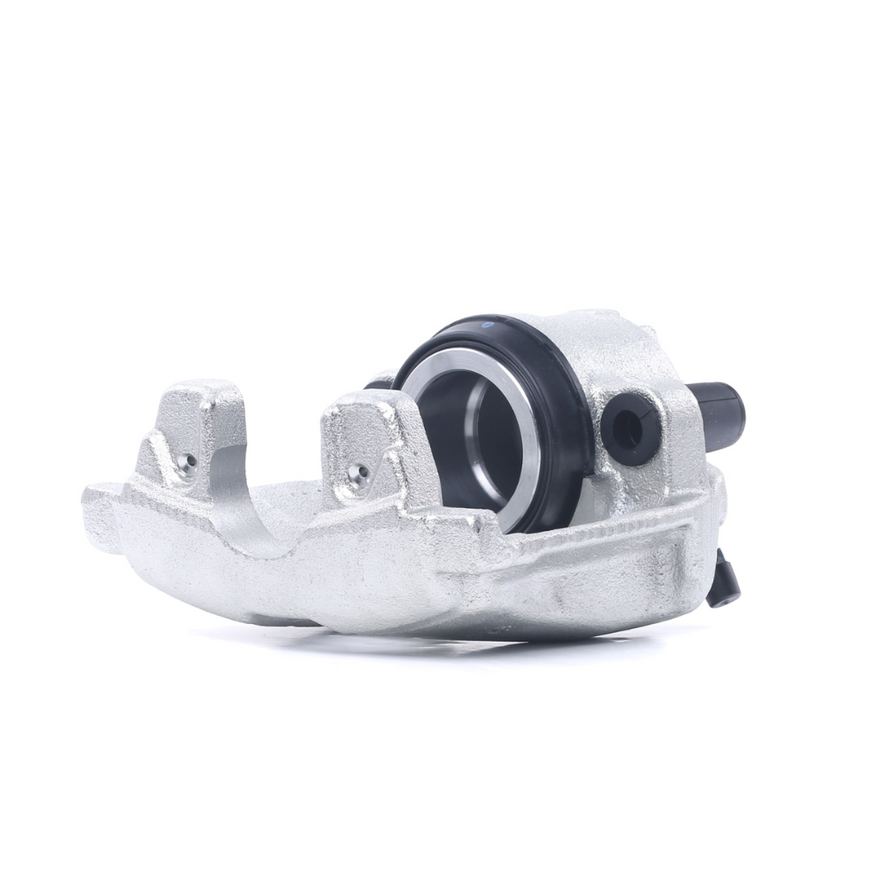 Audi Q3 2011-2018 Front Right Drivers O/S Brake Caliper