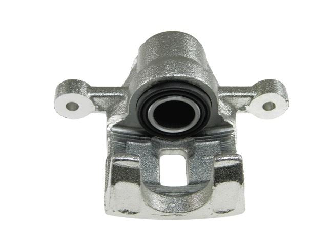 Kia Sportage 2.0I, 2.0 CRDI 2010-2015 Rear Pair Brake Caliper