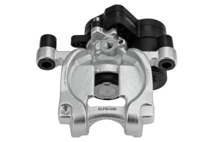 For Ford Kuga Mk2 2012-2019 Rear Left Passenger N/S Brake Caliper 302, 316mm Discs