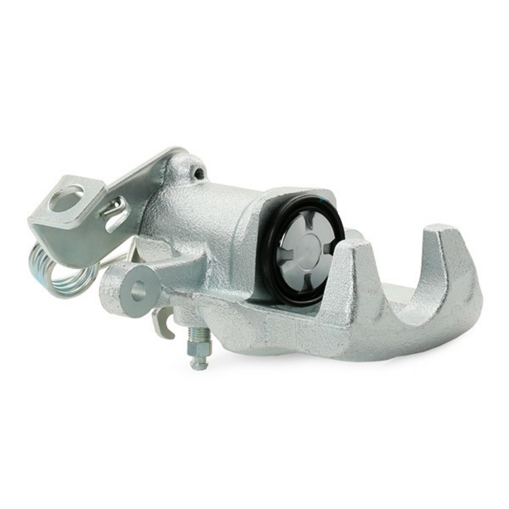Hyundai i10 2013-2022 Rear Right Brake Caliper 234/262mm Discs