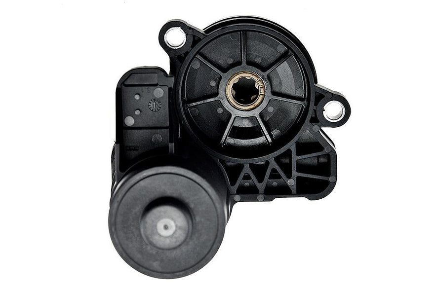 Seat Tarraco 2018-2023 Rear Electric Handbrake Brake Caliper Servo Motor Left