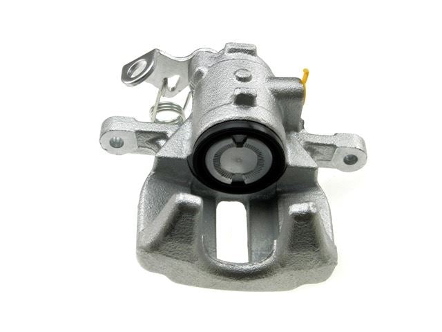 Fiat Scudo 2007-2016 Rear Left Brake Caliper