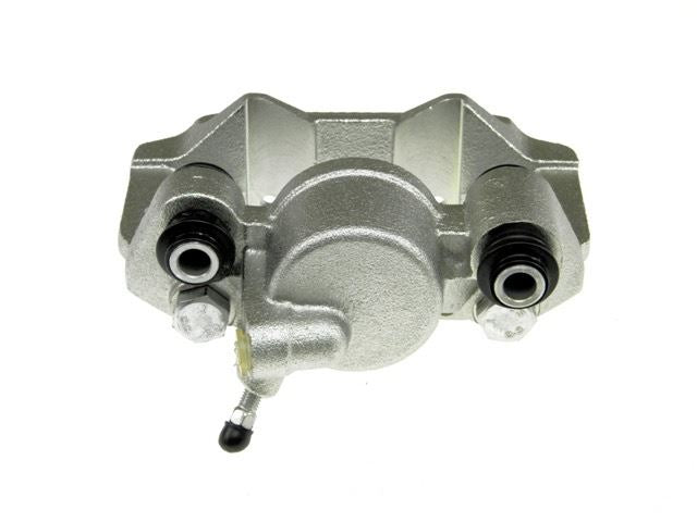 Mitsubishi Pajero/Shogun Classic 2002-2006 Rear Left Brake Caliper