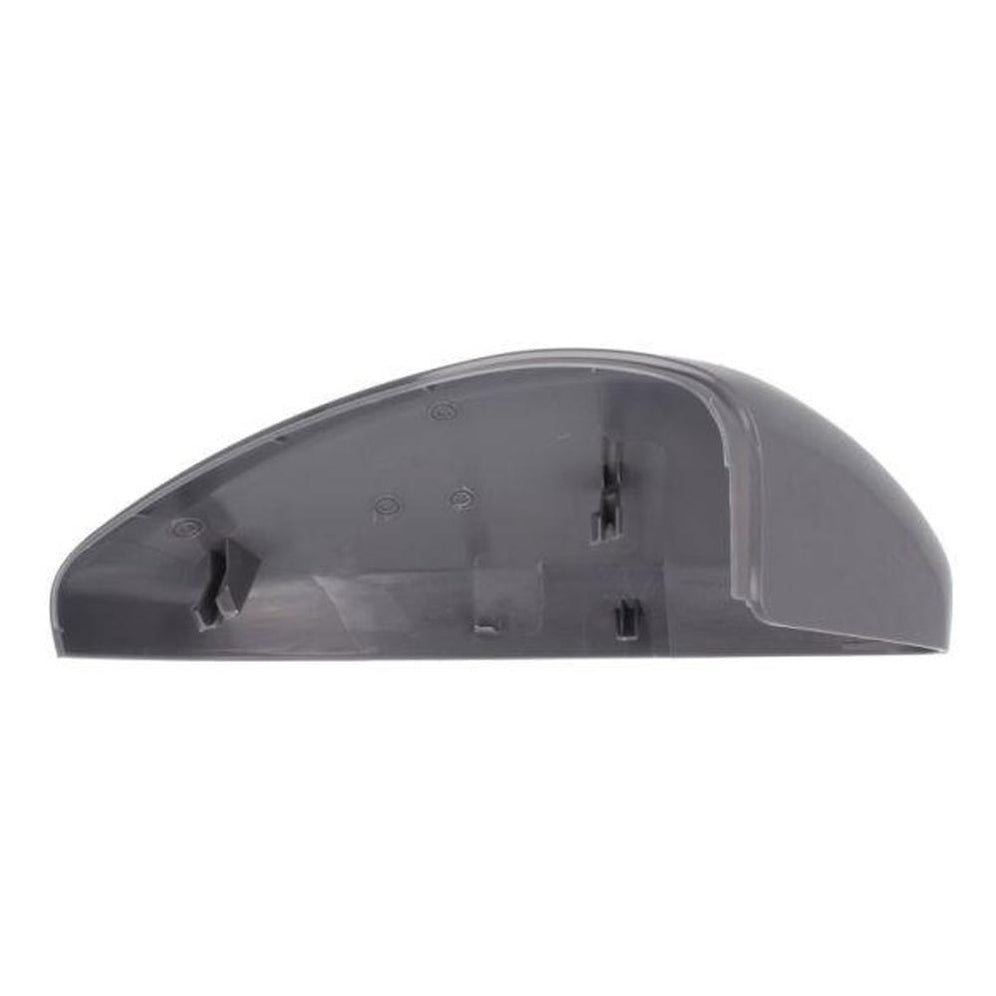 Peugeot 2008 2013-2020 Wing Mirror Cover Primed Left Side