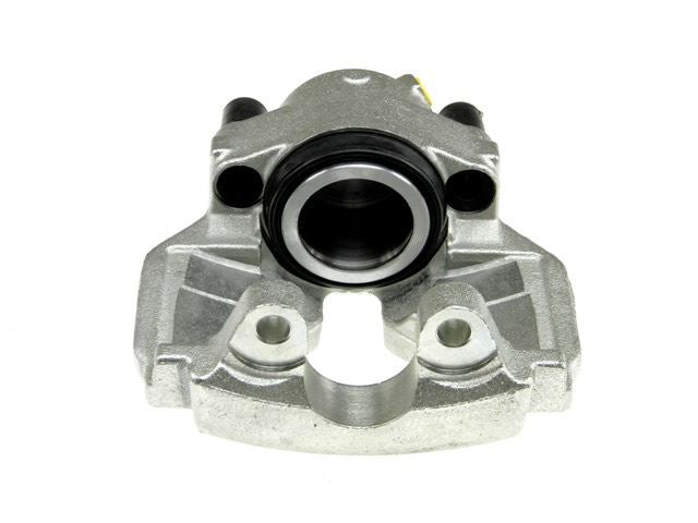 VW Transporter T5 2003-2009 Front Brake Calipers Pair 308mm Discs
