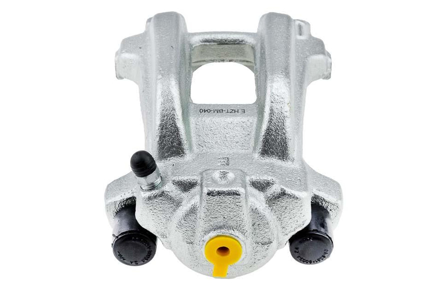 For BMW 3 Series F30 F80 F34 F31 2012-2018 Rear Left Passenger N/S Brake Caliper