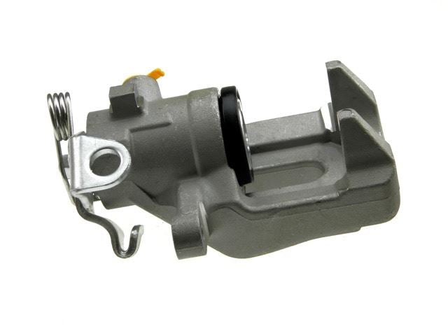 Peugeot 1007 1.6 HDI, 1.6 16V 2005-2009 Rear Left Brake Caliper
