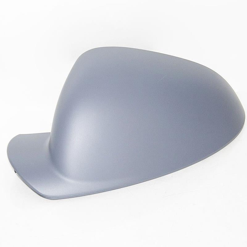 Vauxhall Insignia MK1 2008-2017 Primed Door Wing Mirror Cover Passengers Side Left
