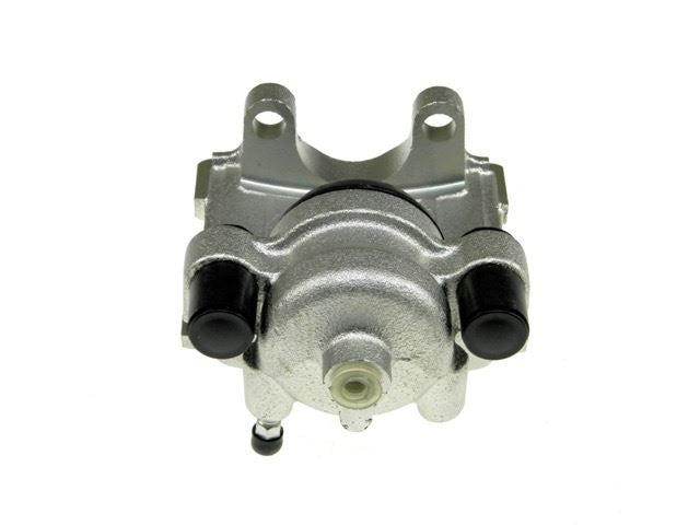 BMW X1 E84 2009-2015 Rear Right Brake Caliper